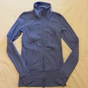 lululemon athletica Women's Indigo Jacket